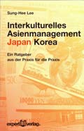 Interkulturelles Asienmanagement Japan Korea