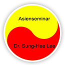 Asien-Seminar